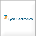 rj45 - tyco electronics
